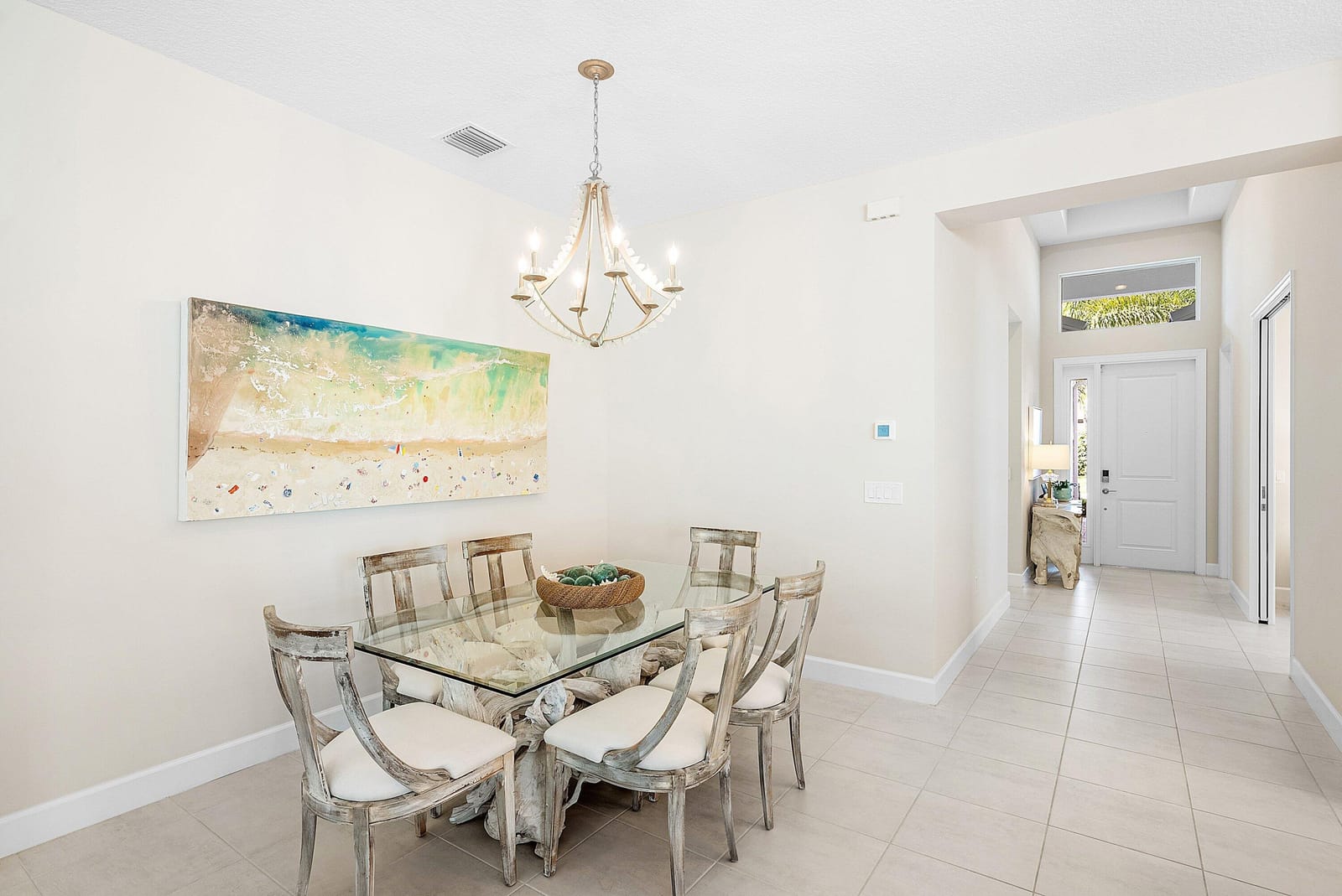 13406 Plaza Del Sol Court — photo 8