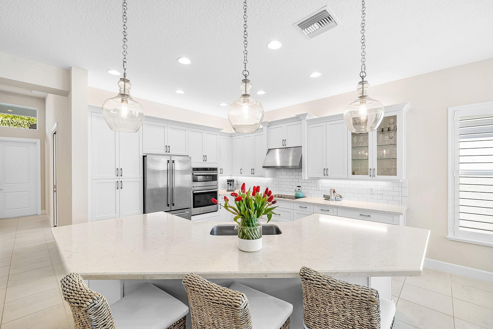 13406 Plaza Del Sol Court — photo 10