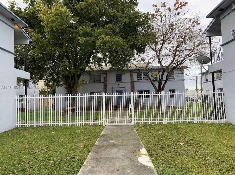 424 NE 82nd Street 4C, Miami, FL 33138, Miami