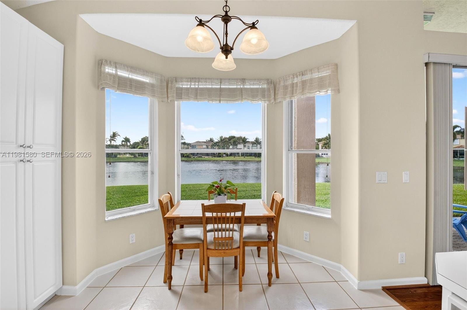 6595 Jackie Way, Lake Worth, FL 33467 photo 13