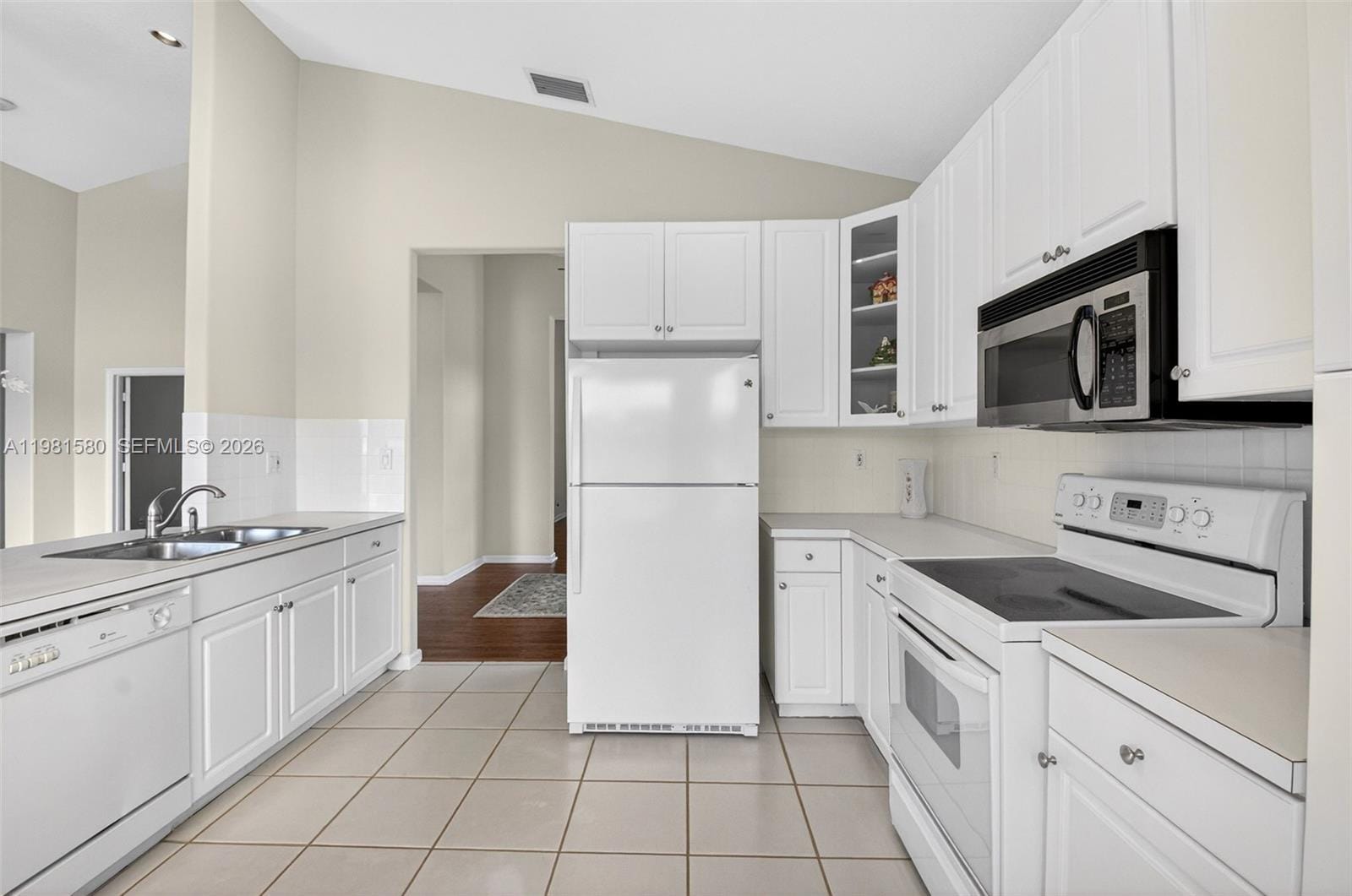 6595 Jackie Way, Lake Worth, FL 33467 photo 15