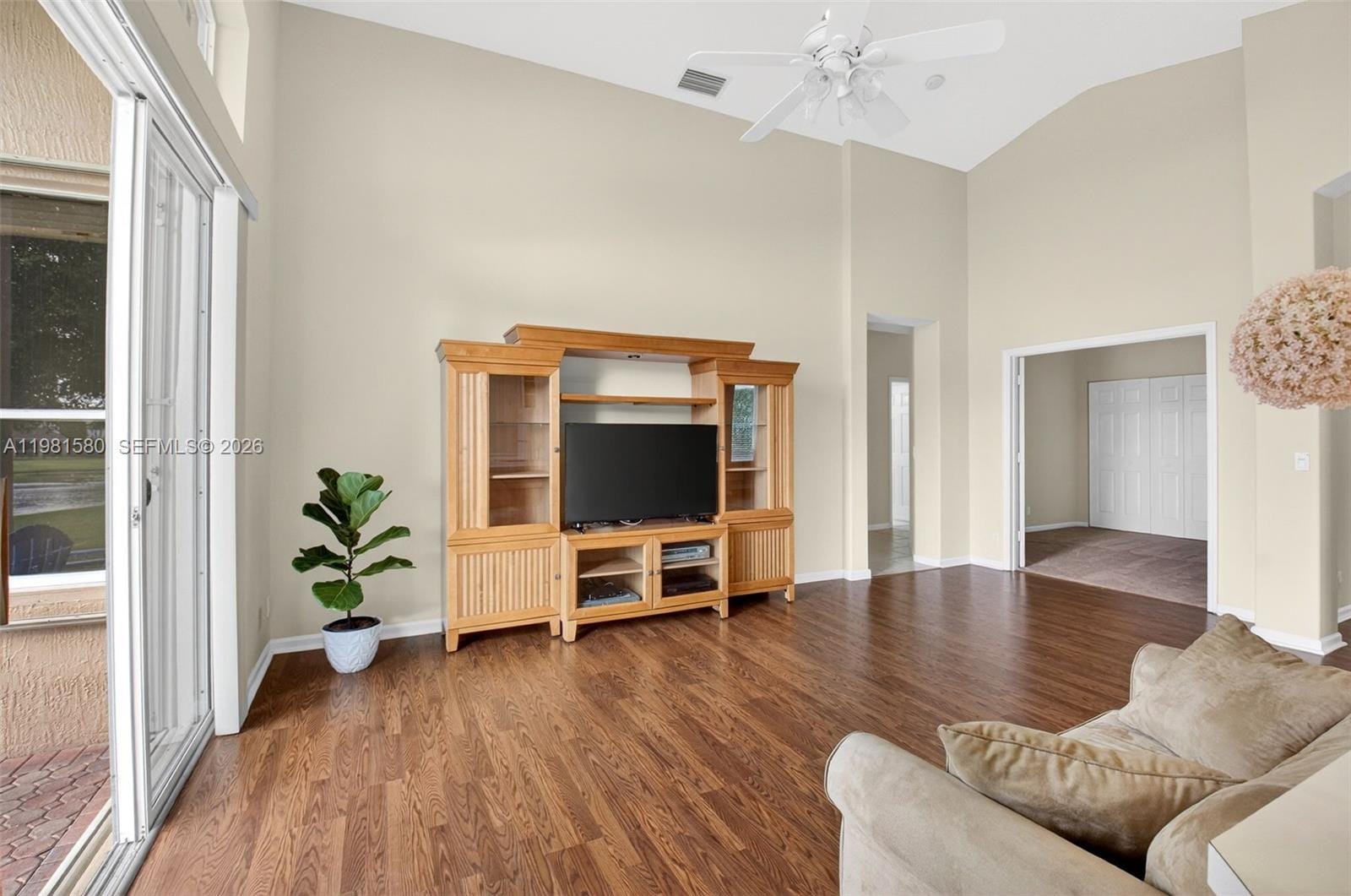 6595 Jackie Way, Lake Worth, FL 33467 photo 18