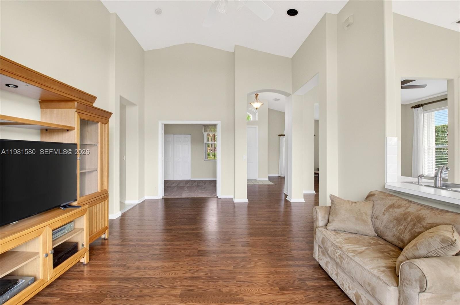 6595 Jackie Way, Lake Worth, FL 33467 photo 19