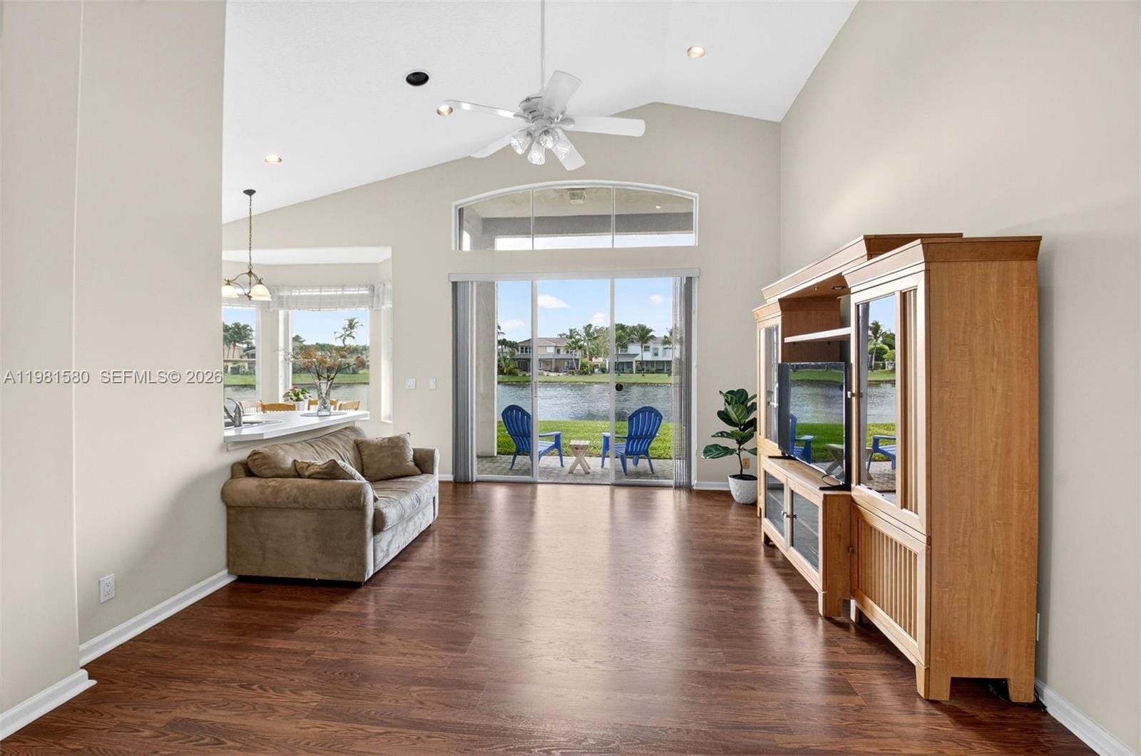 6595 Jackie Way, Lake Worth, FL 33467 photo 20