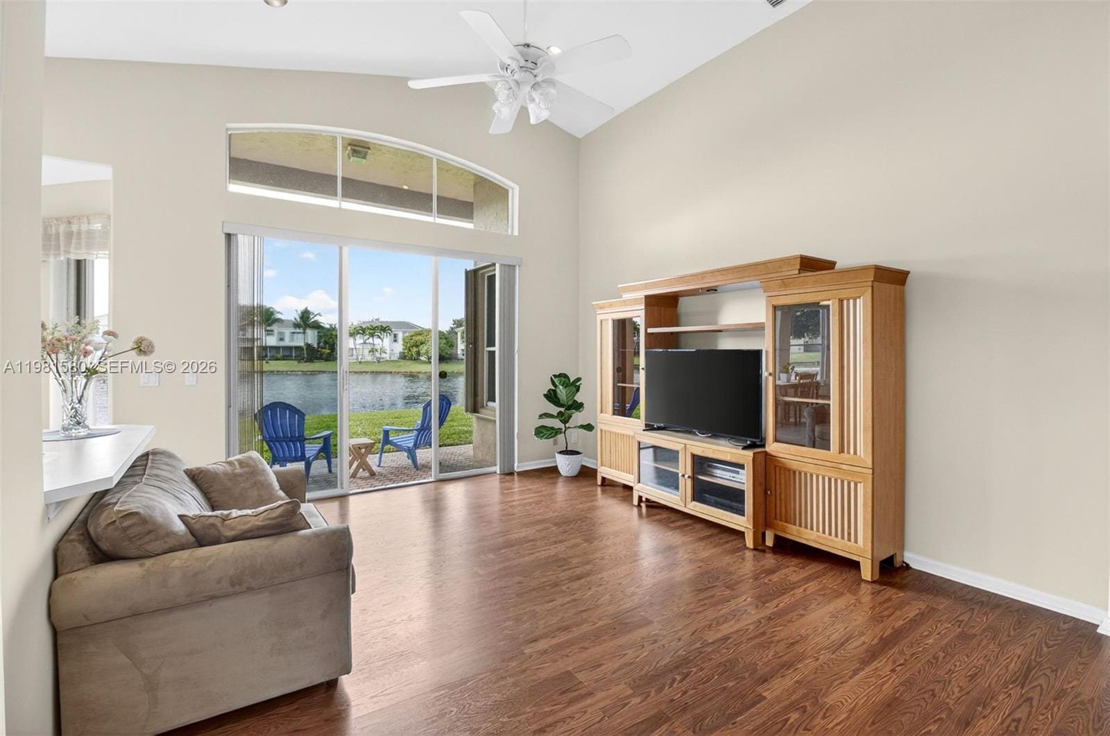 6595 Jackie Way, Lake Worth, FL 33467 photo 22