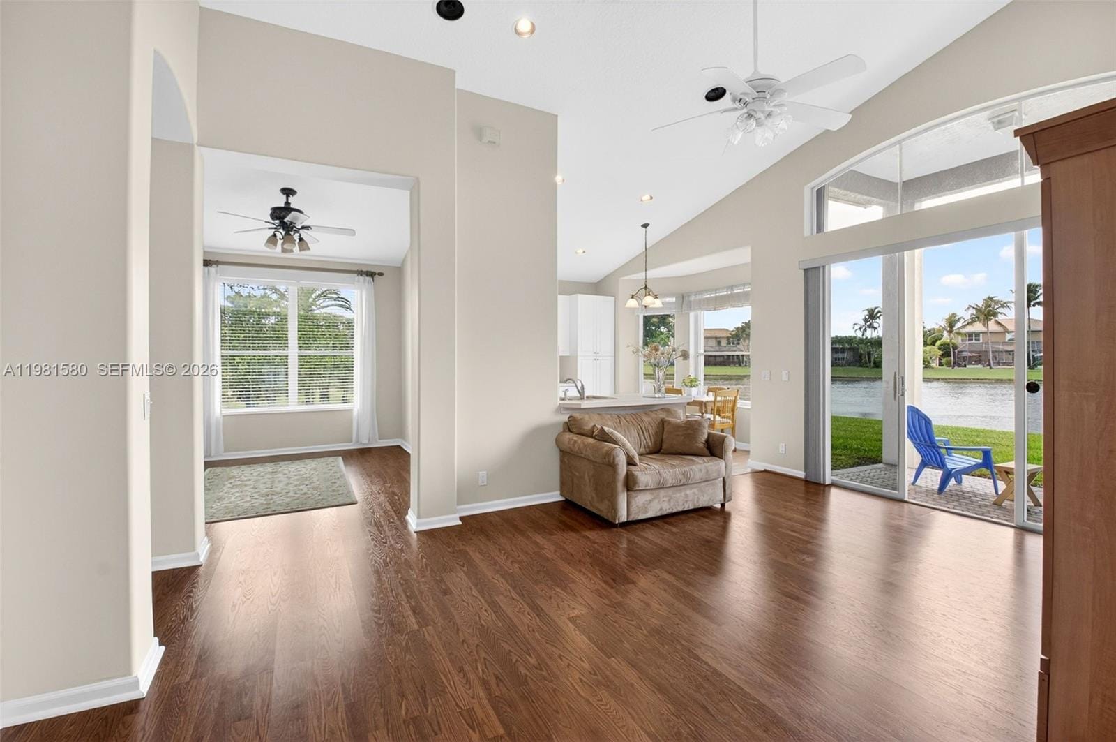 6595 Jackie Way, Lake Worth, FL 33467 photo 23