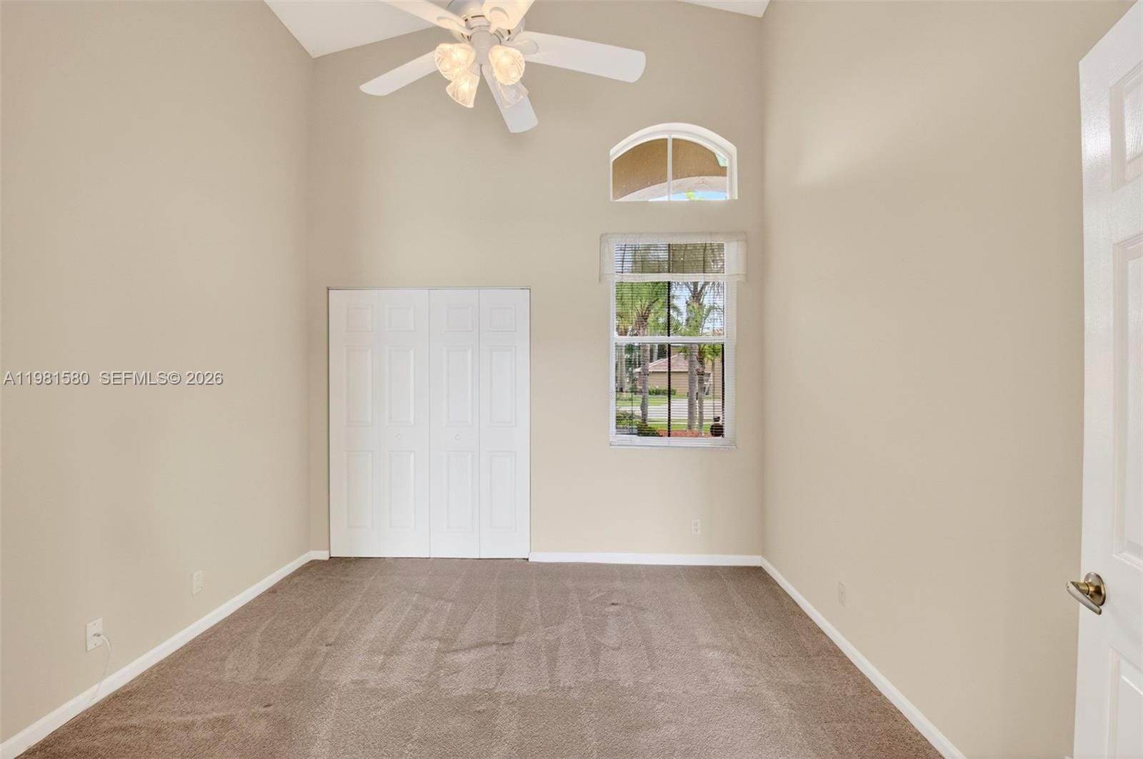 6595 Jackie Way, Lake Worth, FL 33467 photo 24
