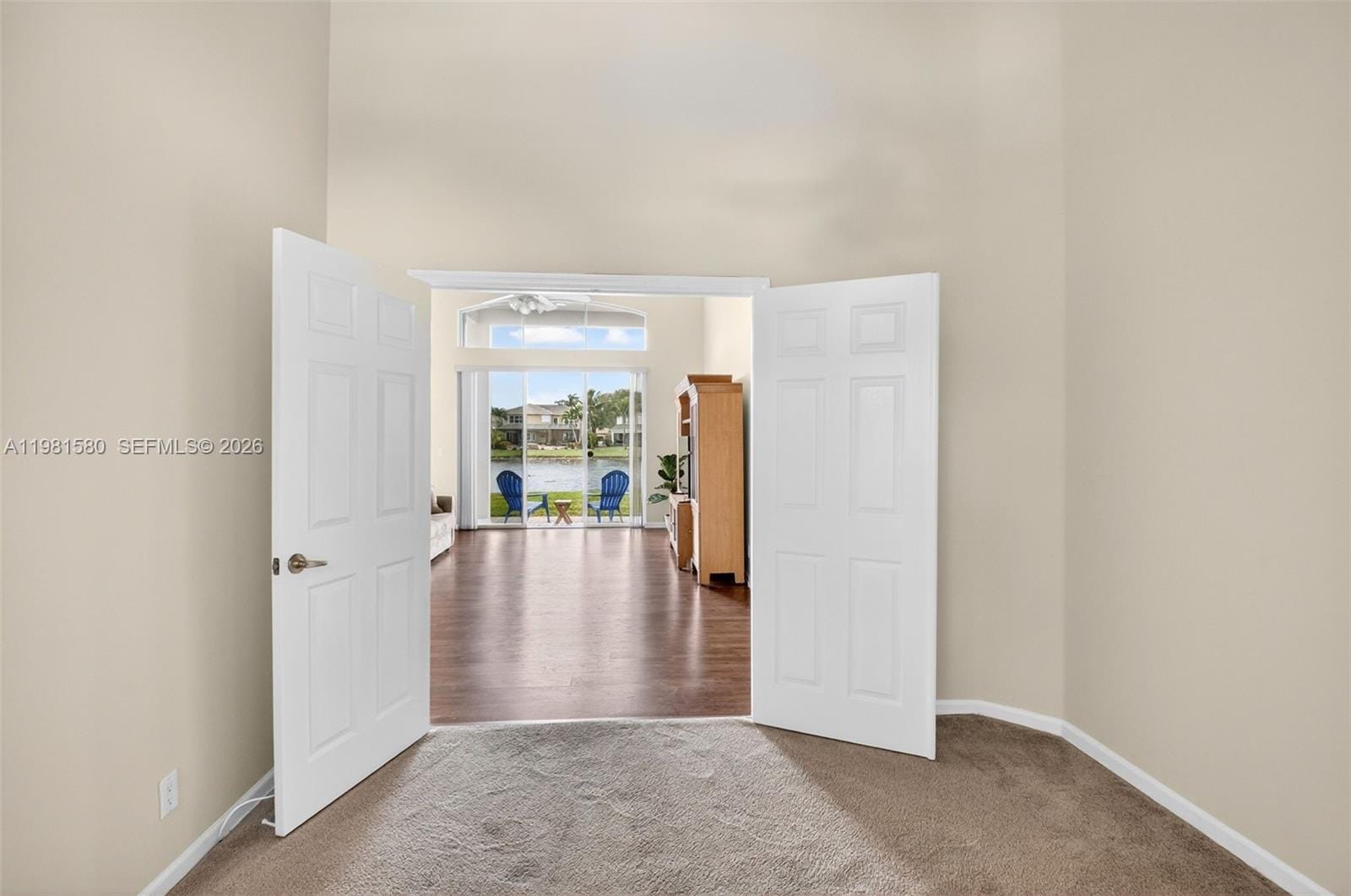 6595 Jackie Way, Lake Worth, FL 33467 photo 25
