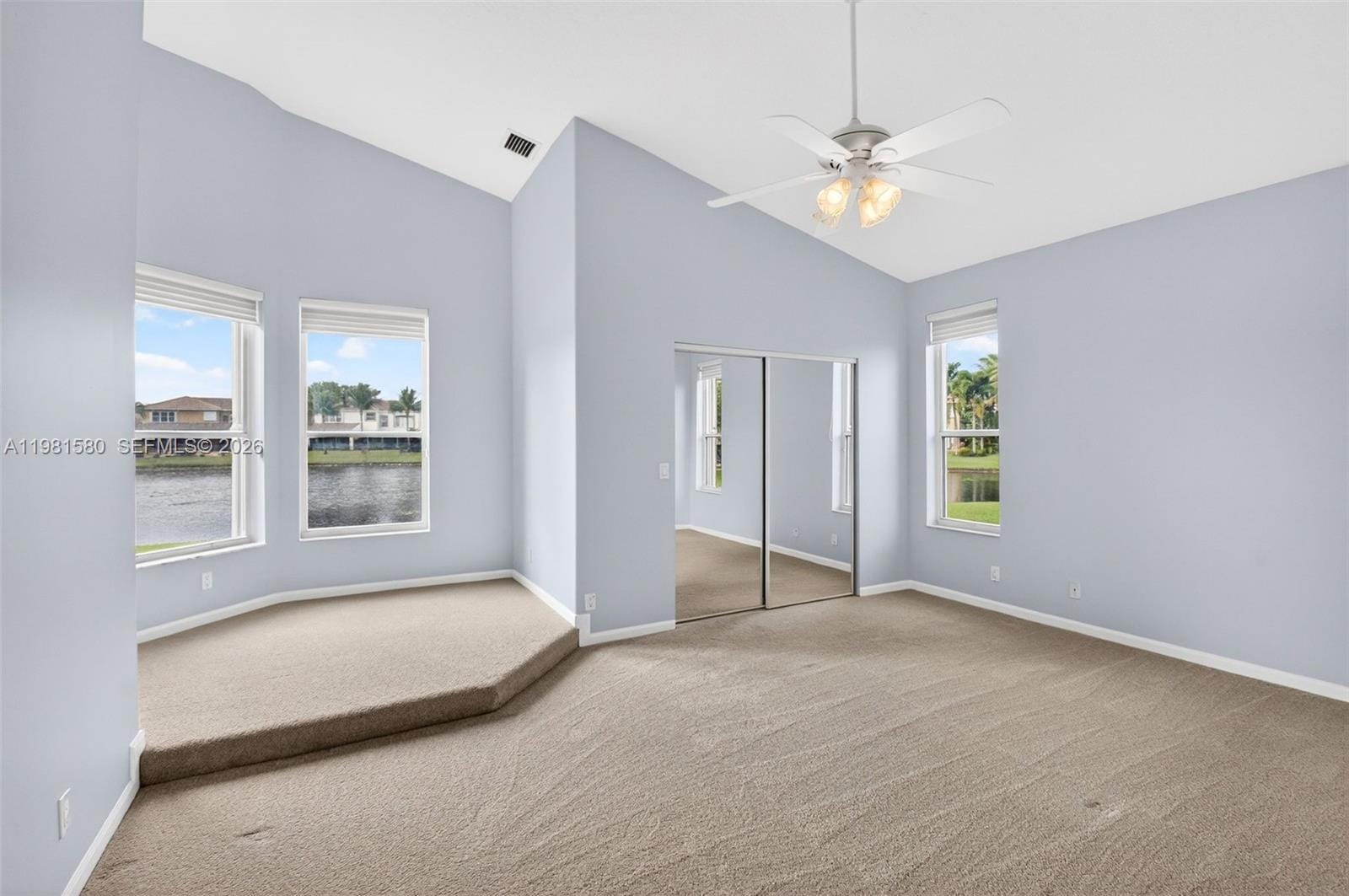6595 Jackie Way, Lake Worth, FL 33467 photo 26