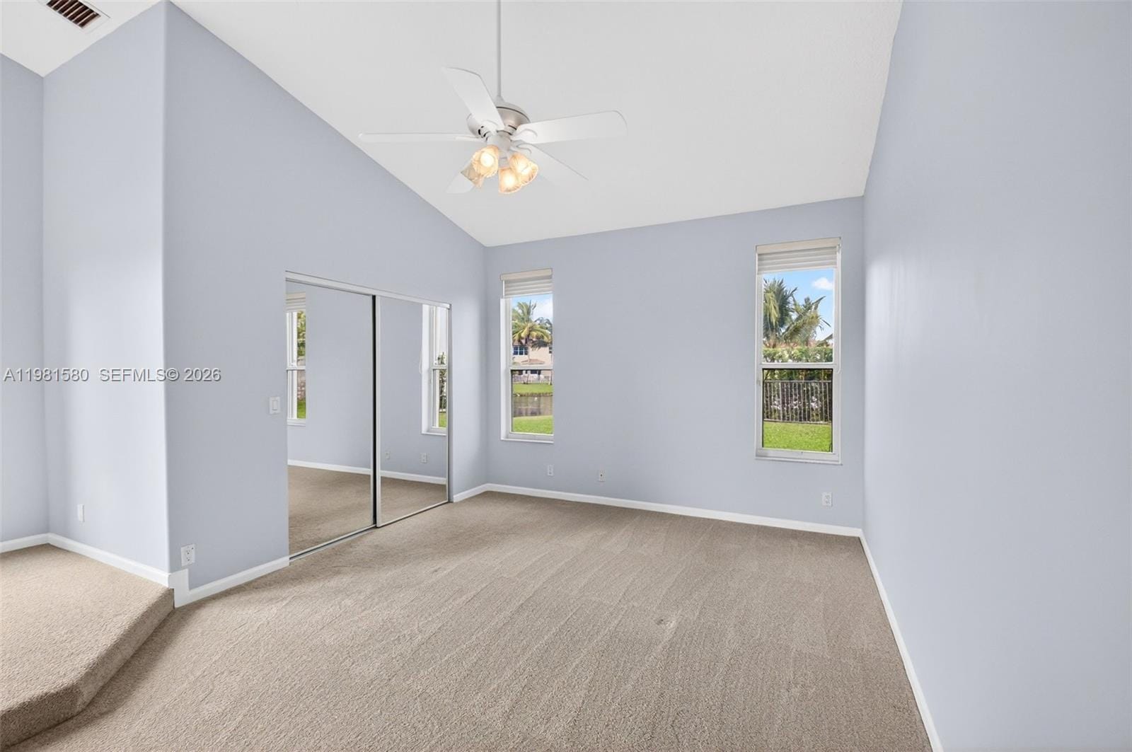 6595 Jackie Way, Lake Worth, FL 33467 photo 27