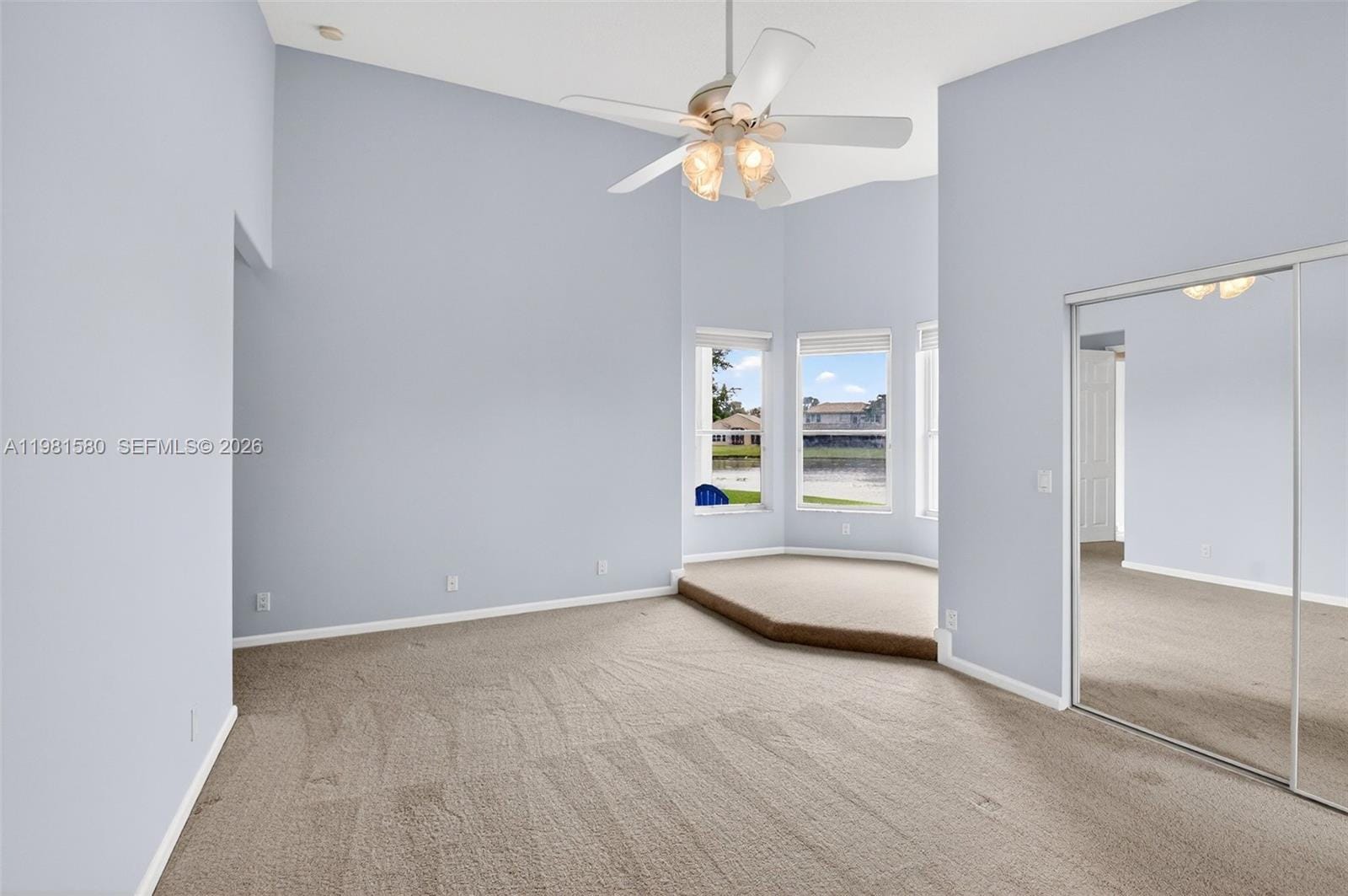 6595 Jackie Way, Lake Worth, FL 33467 photo 28