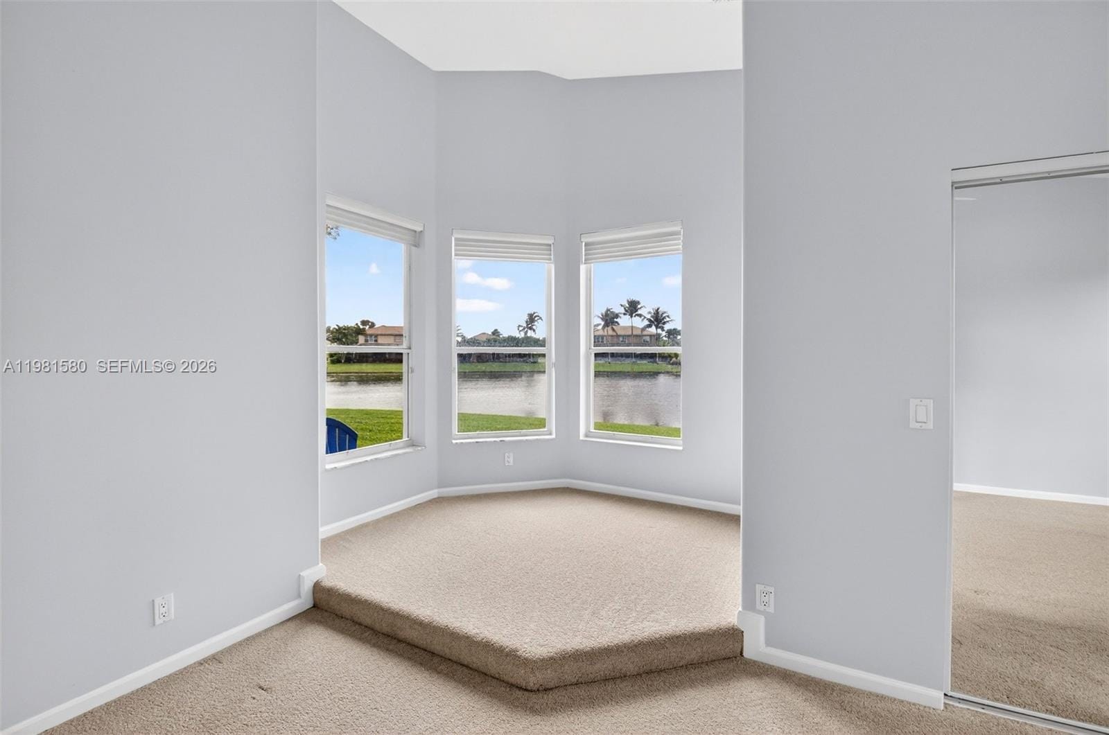 6595 Jackie Way, Lake Worth, FL 33467 photo 29