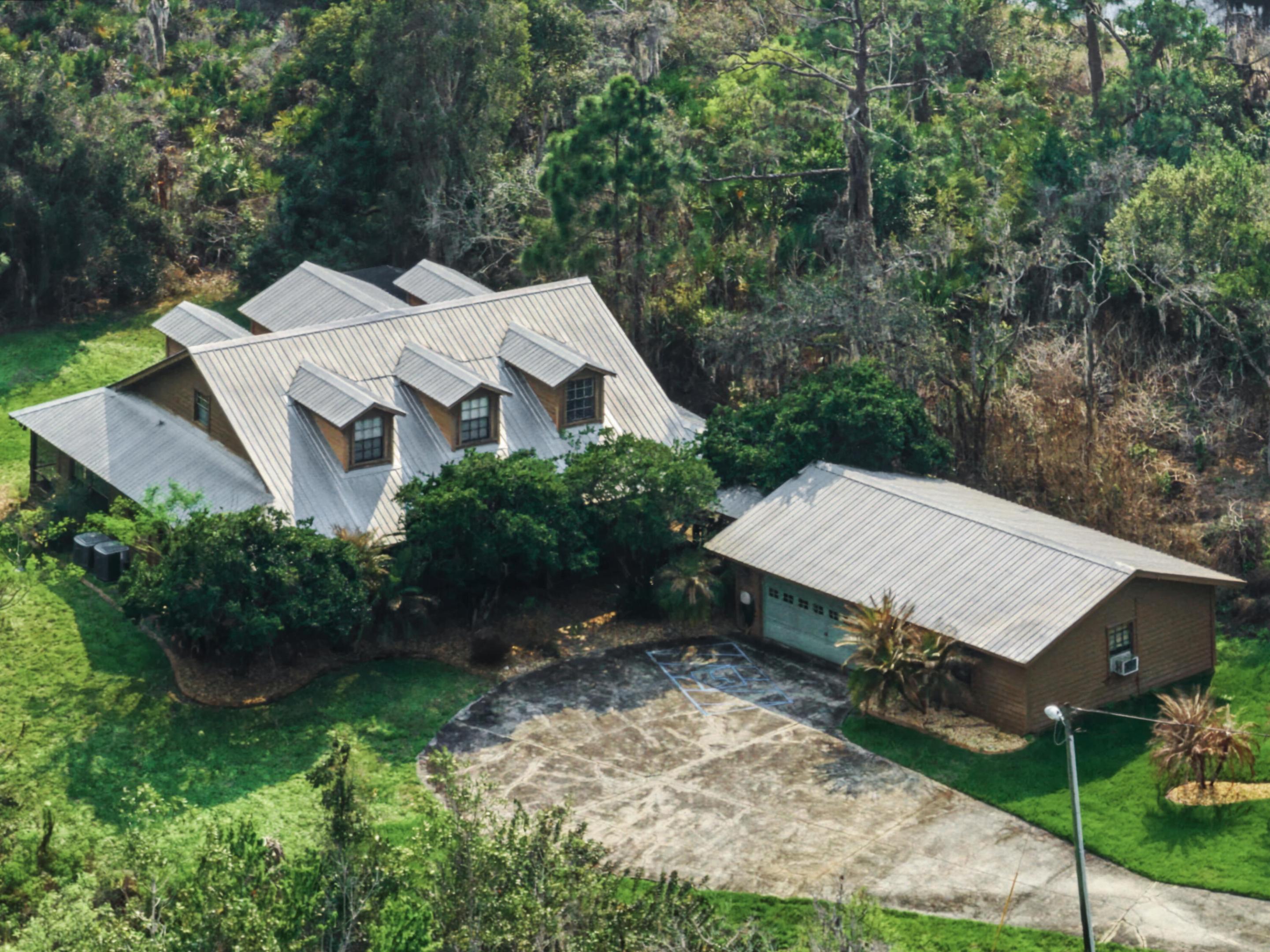 665 Moon Ranch Road, Sebring, FL 33870, Sebring