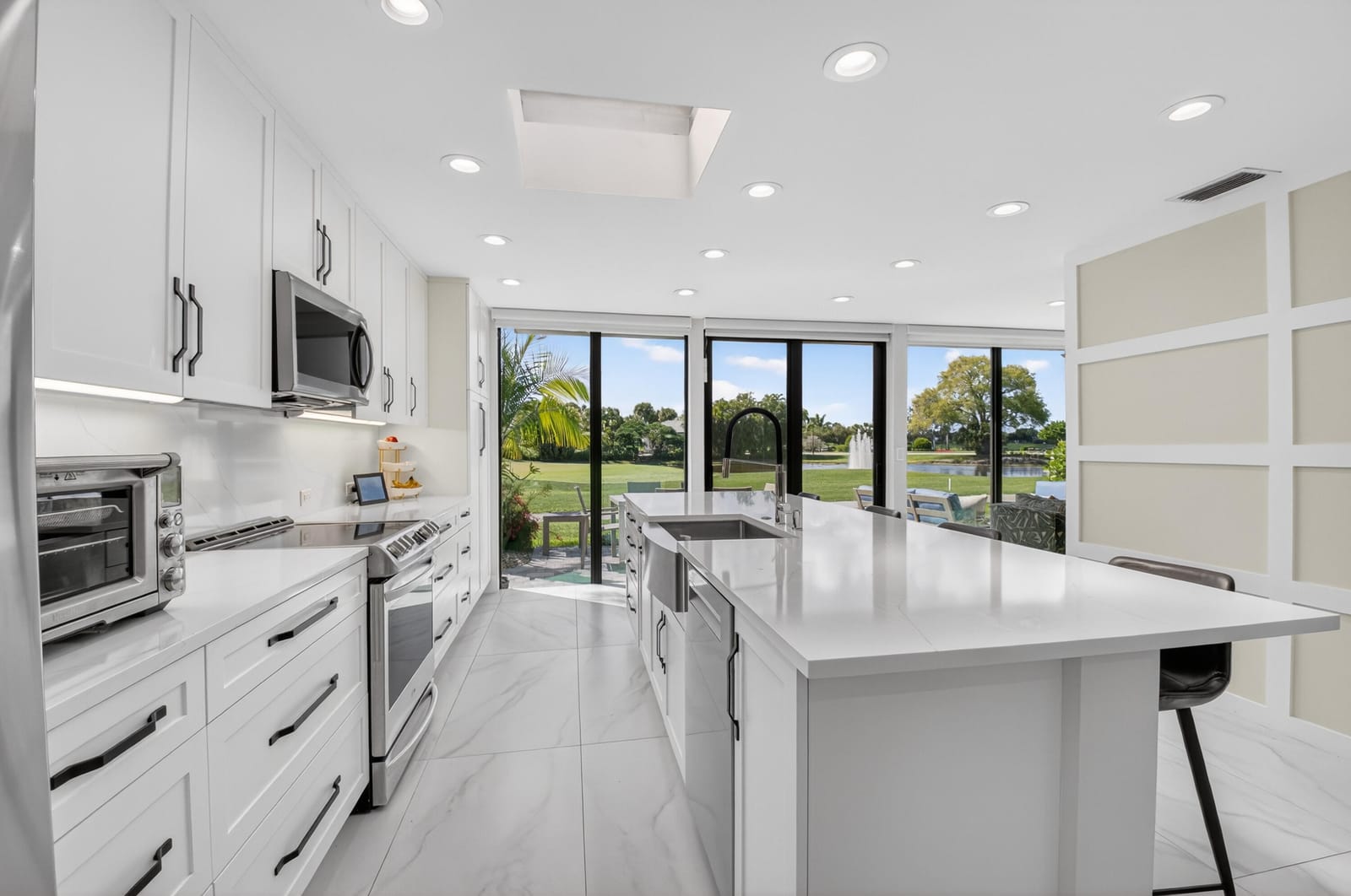 19530 Sawgrass Drive 1501 — photo 11