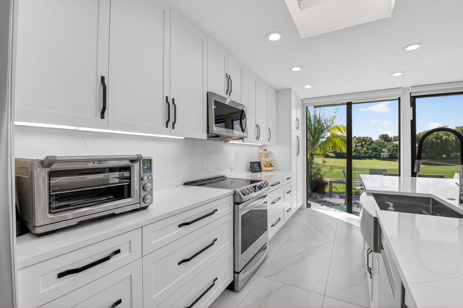 19530 Sawgrass Drive 1501 — photo 12