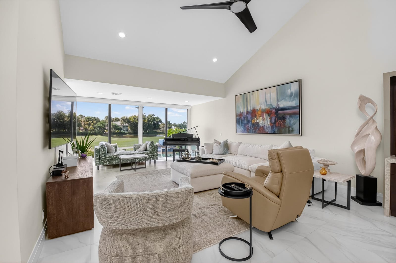 19530 Sawgrass Drive 1501, Boca Raton, FL 33434 photo 14