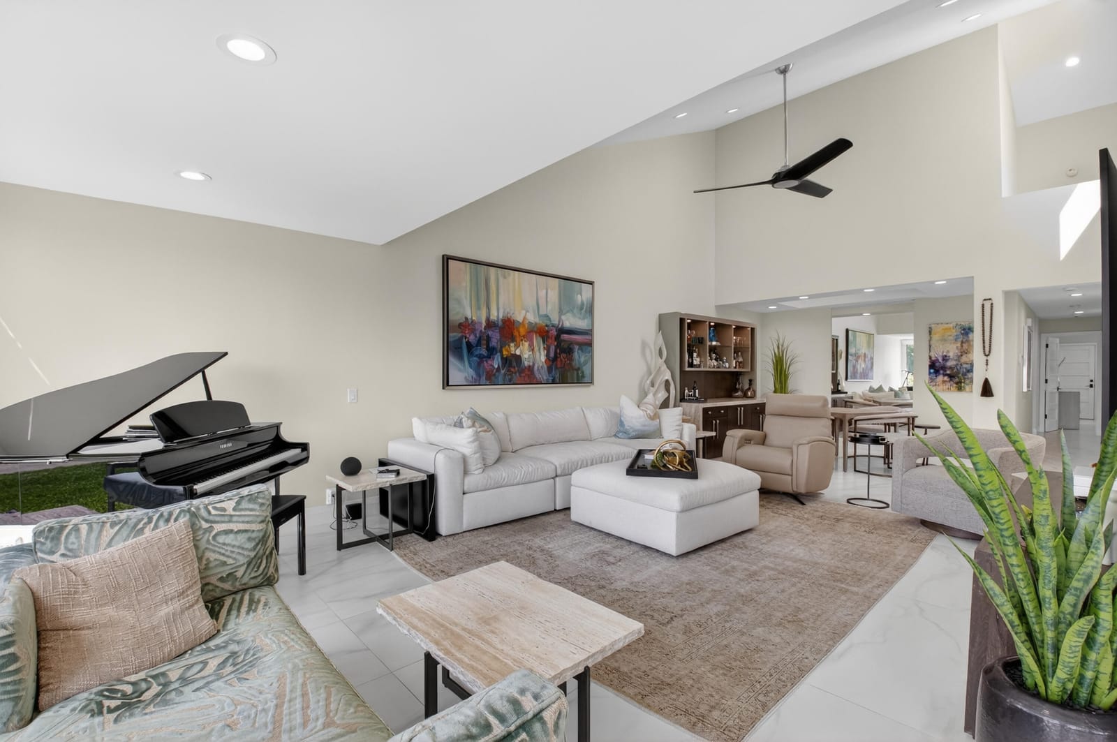 19530 Sawgrass Drive 1501, Boca Raton, FL 33434 photo 15