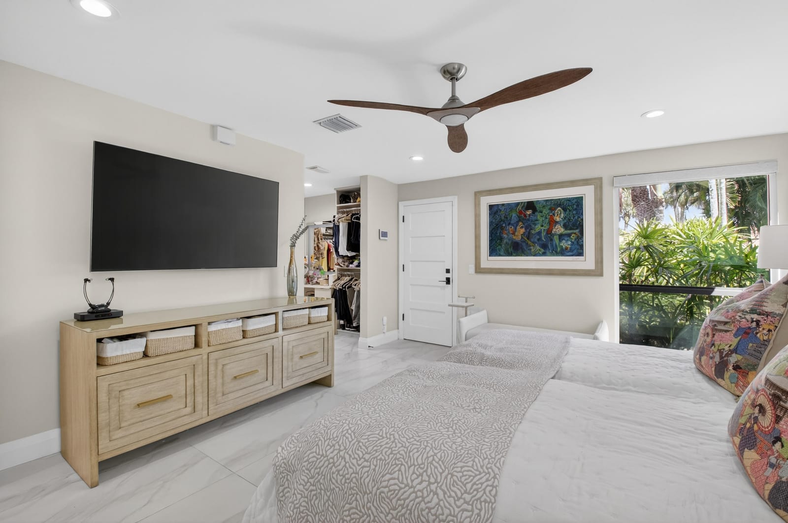 19530 Sawgrass Drive 1501, Boca Raton, FL 33434 photo 21