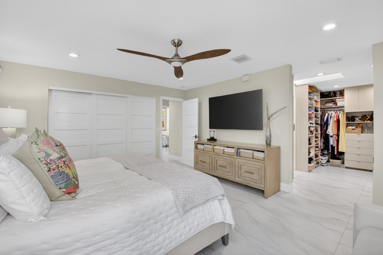 19530 Sawgrass Drive 1501, Boca Raton, FL 33434 photo 22