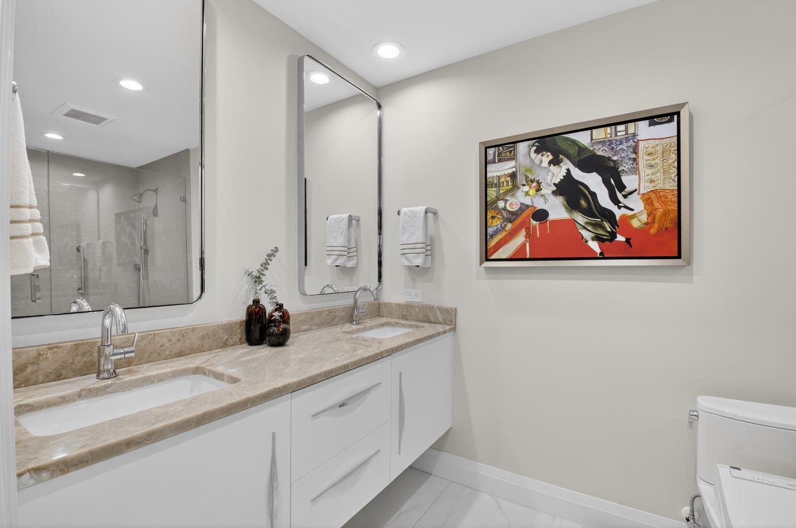 19530 Sawgrass Drive 1501, Boca Raton, FL 33434 photo 23