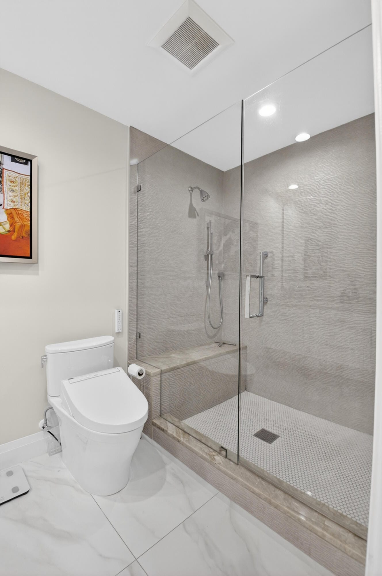 19530 Sawgrass Drive 1501, Boca Raton, FL 33434 photo 24