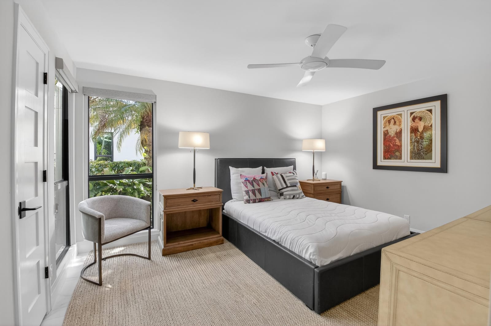 19530 Sawgrass Drive 1501, Boca Raton, FL 33434 photo 25