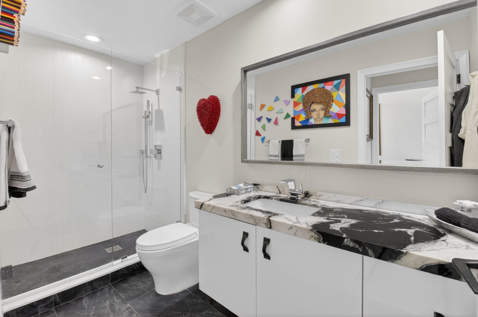 19530 Sawgrass Drive 1501, Boca Raton, FL 33434 photo 26