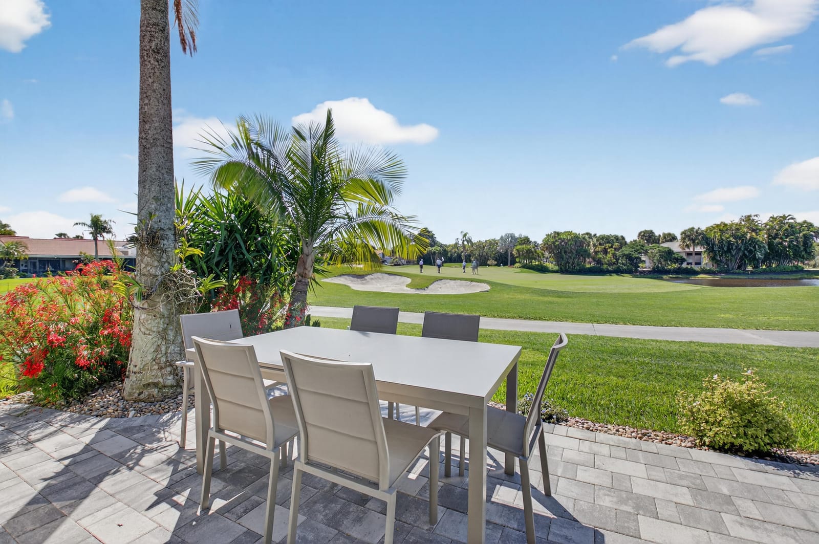 19530 Sawgrass Drive 1501, Boca Raton, FL 33434 photo 28