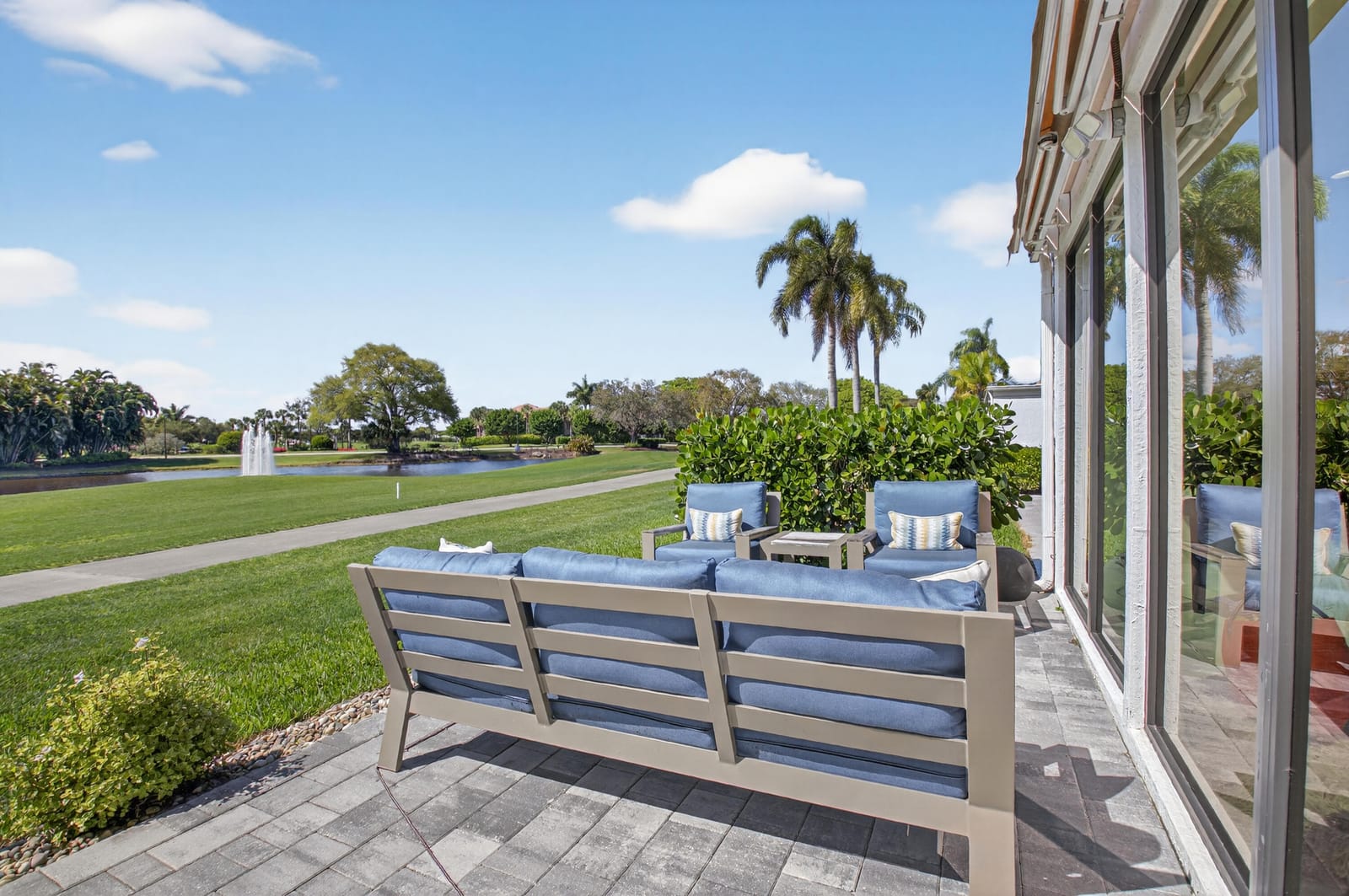 19530 Sawgrass Drive 1501, Boca Raton, FL 33434 photo 29