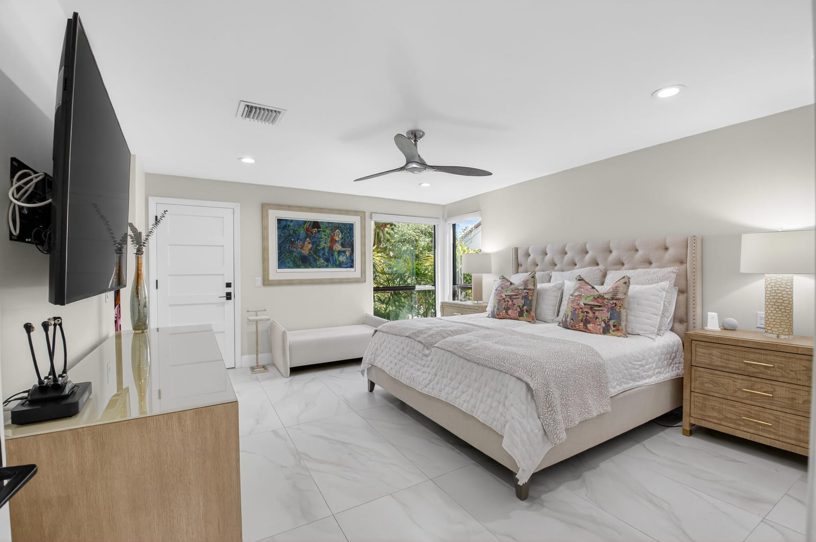 19530 Sawgrass Drive 1501 — photo 4