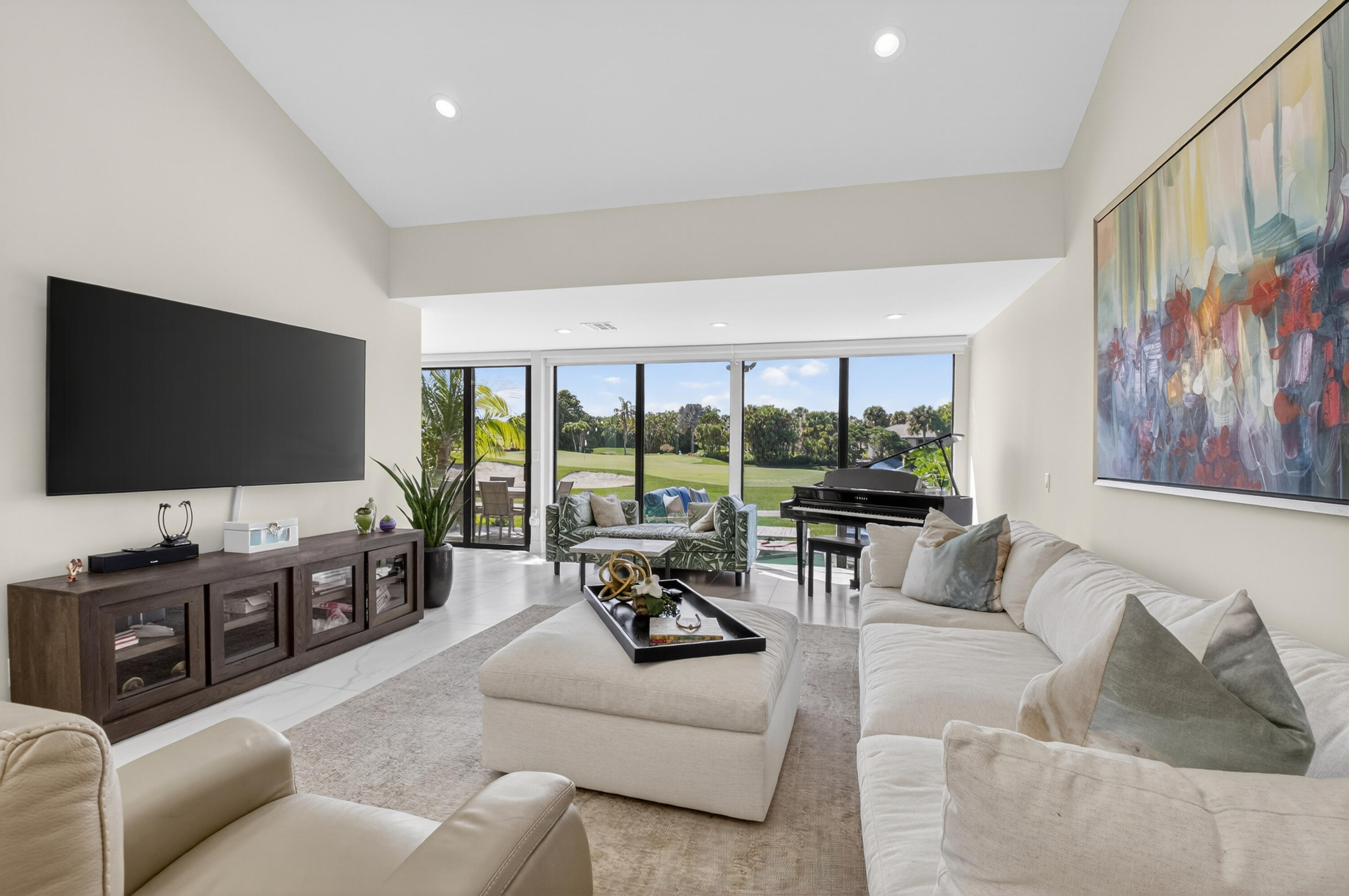 19530 Sawgrass Drive 1501, Boca Raton, FL 33434, Boca Raton