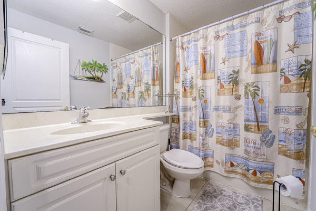 10487 SW Westlawn Boulevard, Port St. Lucie, FL 34987 photo 14