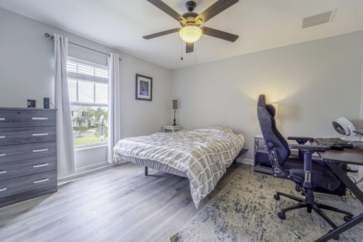 10487 SW Westlawn Boulevard, Port St. Lucie, FL 34987 photo 15