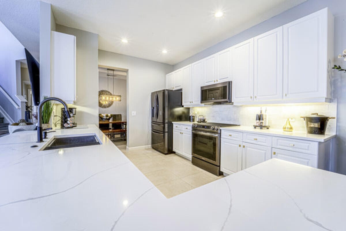 10487 SW Westlawn Boulevard — photo 5