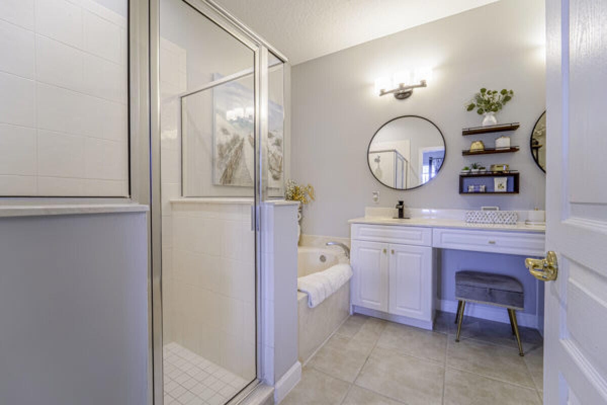 10487 SW Westlawn Boulevard — photo 9