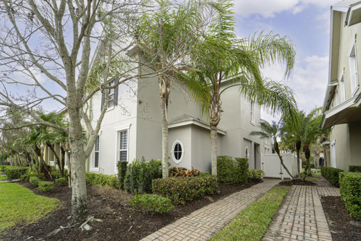 10487 SW Westlawn Boulevard, Port St. Lucie, FL 34987, Port St Lucie