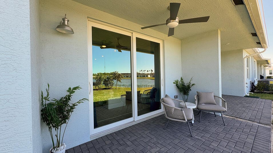 13635 Jubilee Lane, Delray Beach, FL 33484 photo 9