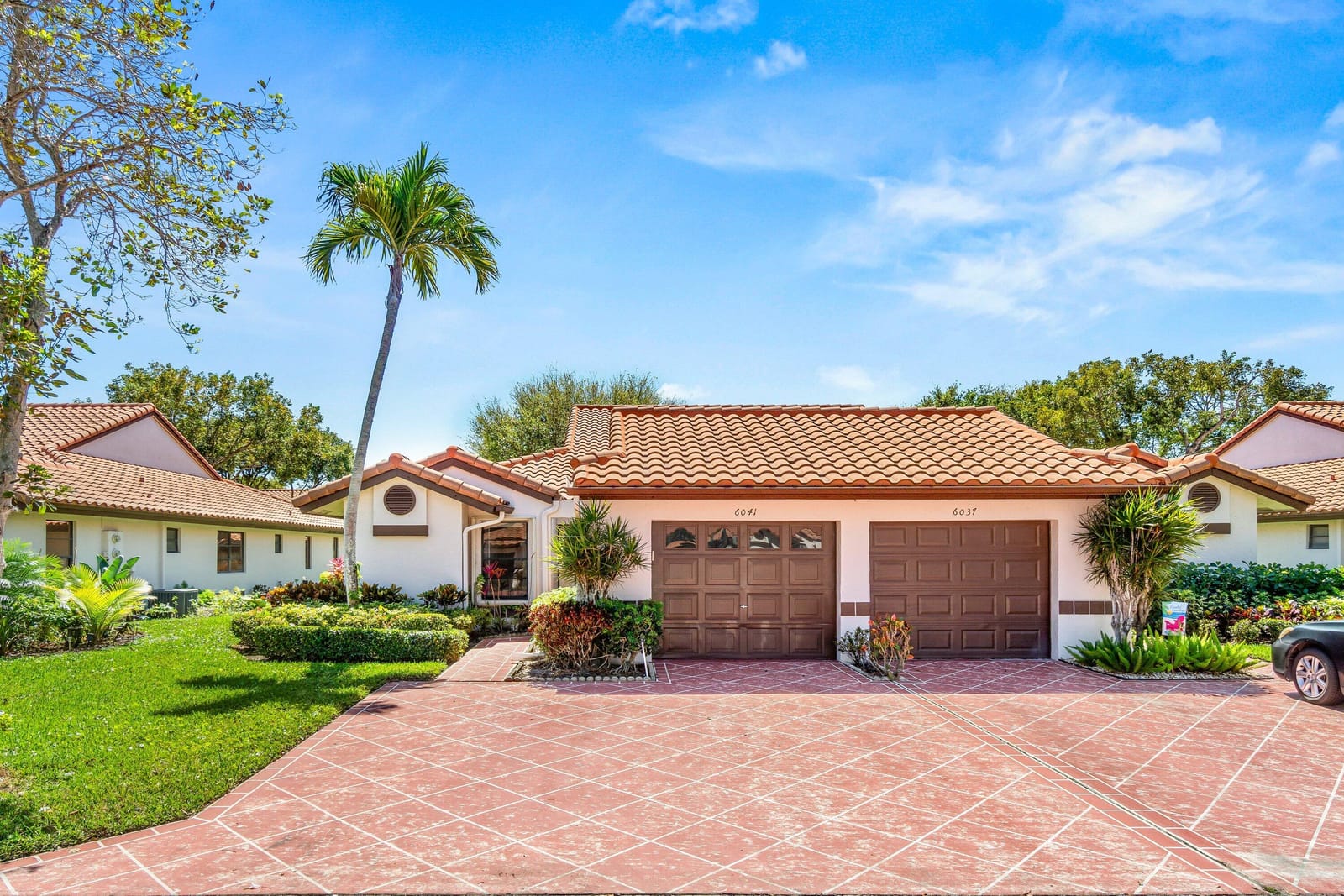 6041 Kings Gate Circle, Delray Beach, FL 33484 photo 1