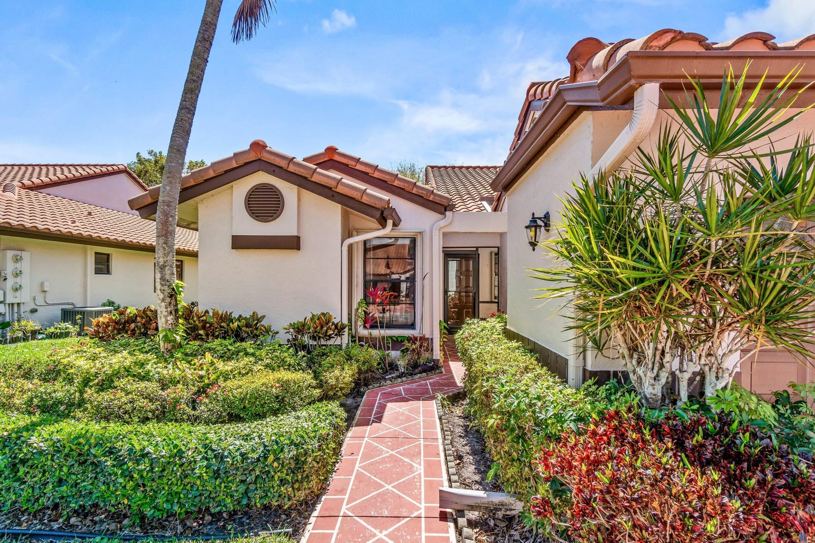 6041 Kings Gate Circle, Delray Beach, FL 33484 photo 2