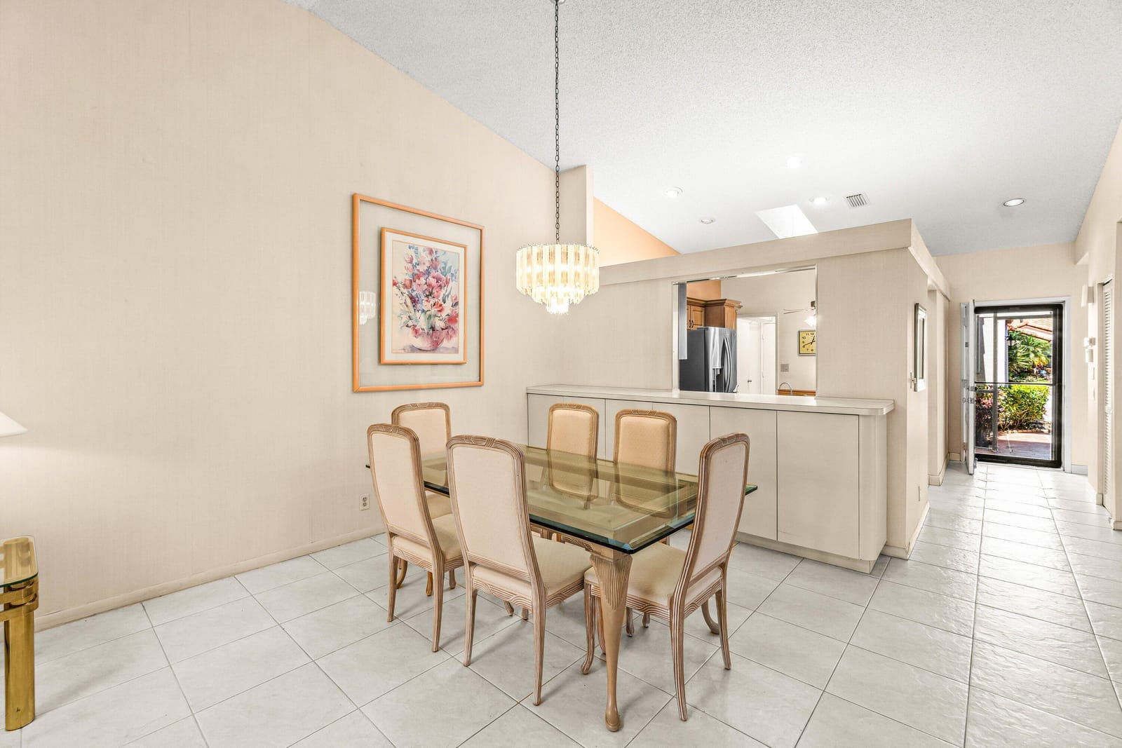 6041 Kings Gate Circle, Delray Beach, FL 33484 photo 11