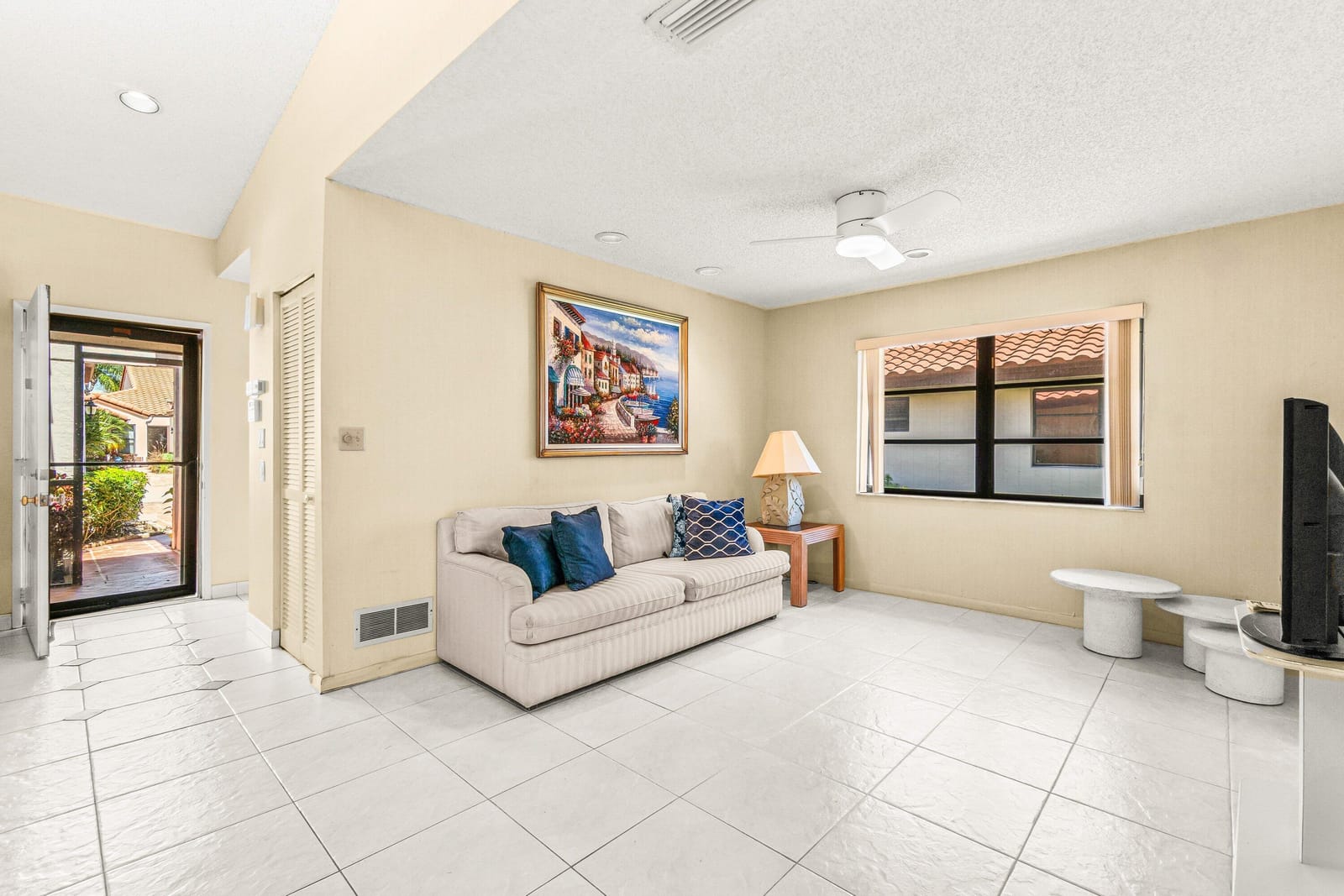 6041 Kings Gate Circle, Delray Beach, FL 33484 photo 13