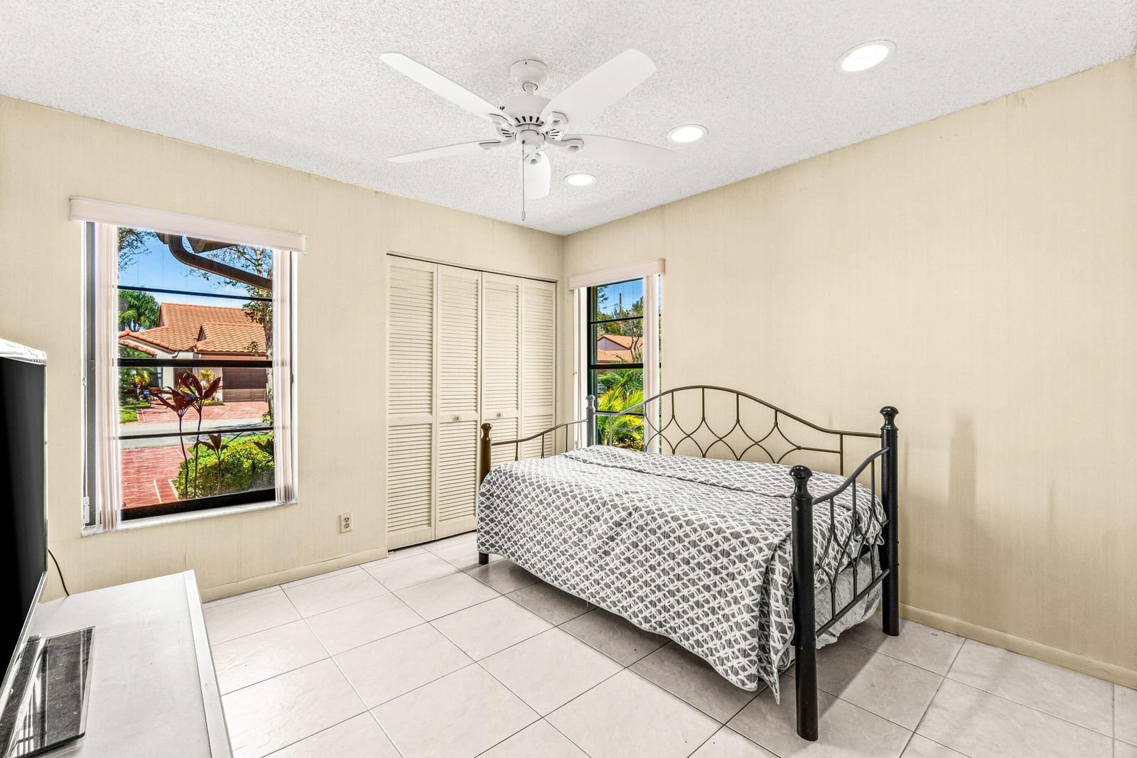 6041 Kings Gate Circle, Delray Beach, FL 33484 photo 14