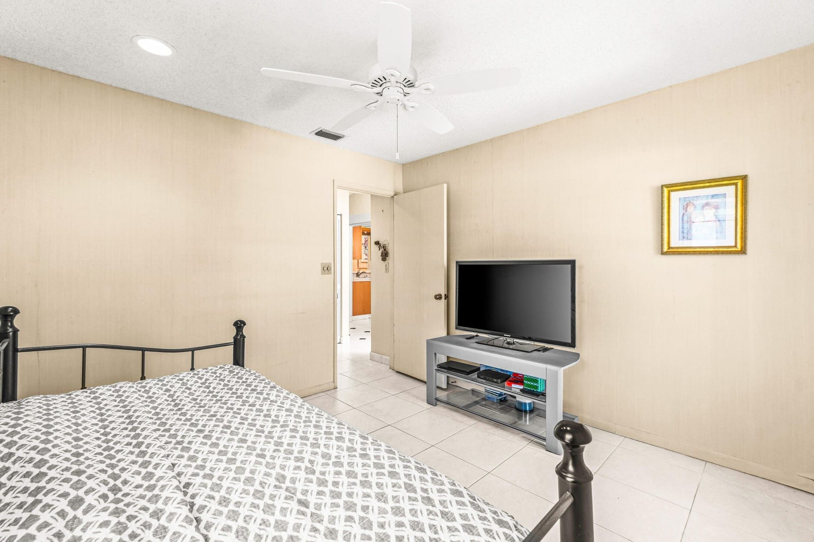6041 Kings Gate Circle, Delray Beach, FL 33484 photo 15