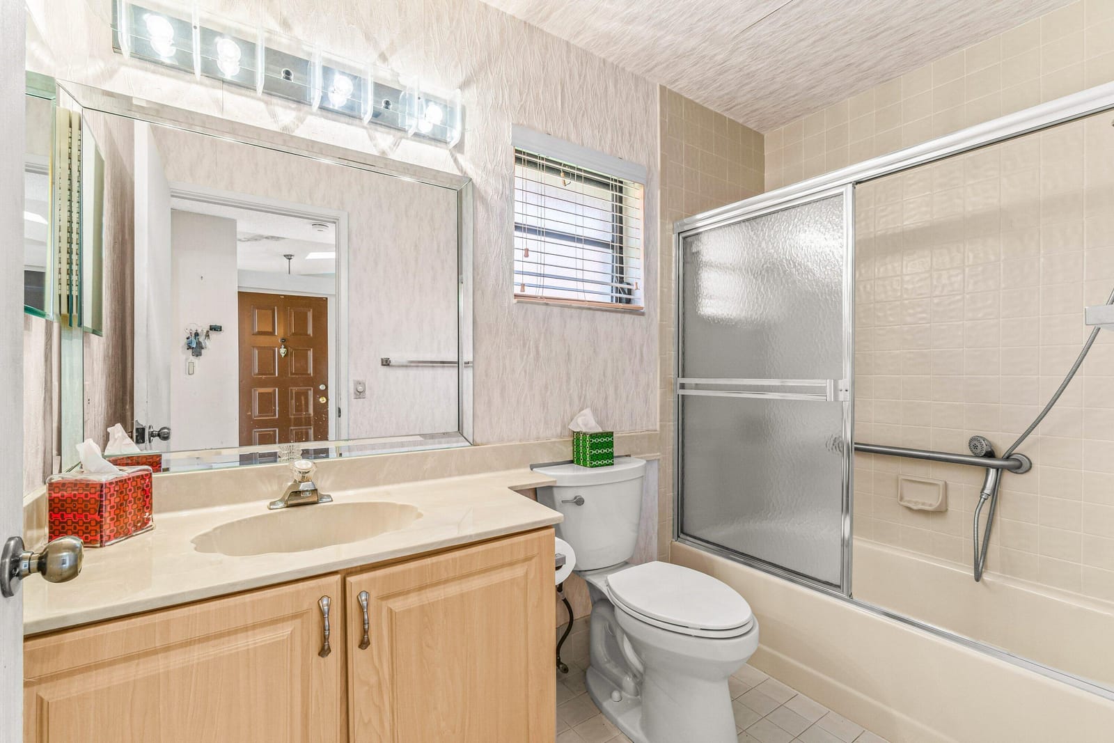 6041 Kings Gate Circle, Delray Beach, FL 33484 photo 16
