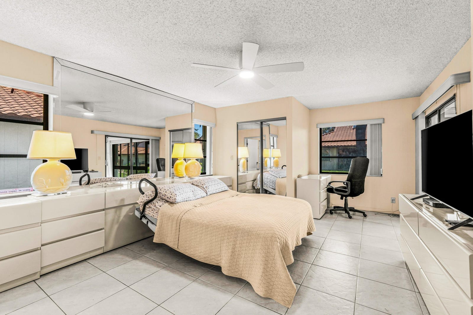 6041 Kings Gate Circle, Delray Beach, FL 33484 photo 17