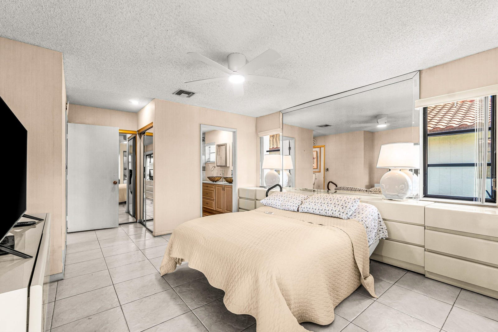 6041 Kings Gate Circle, Delray Beach, FL 33484 photo 18