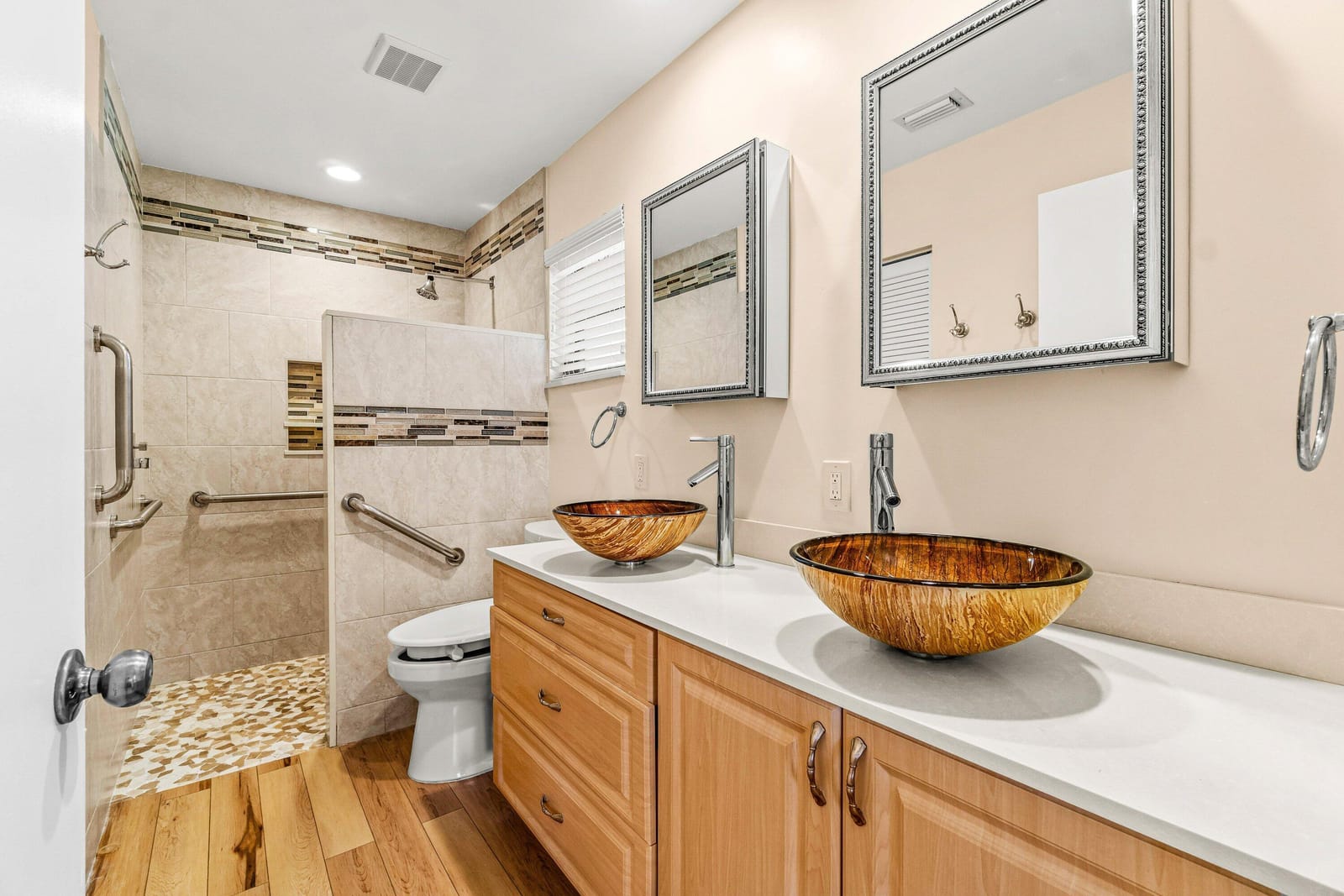 6041 Kings Gate Circle, Delray Beach, FL 33484 photo 19