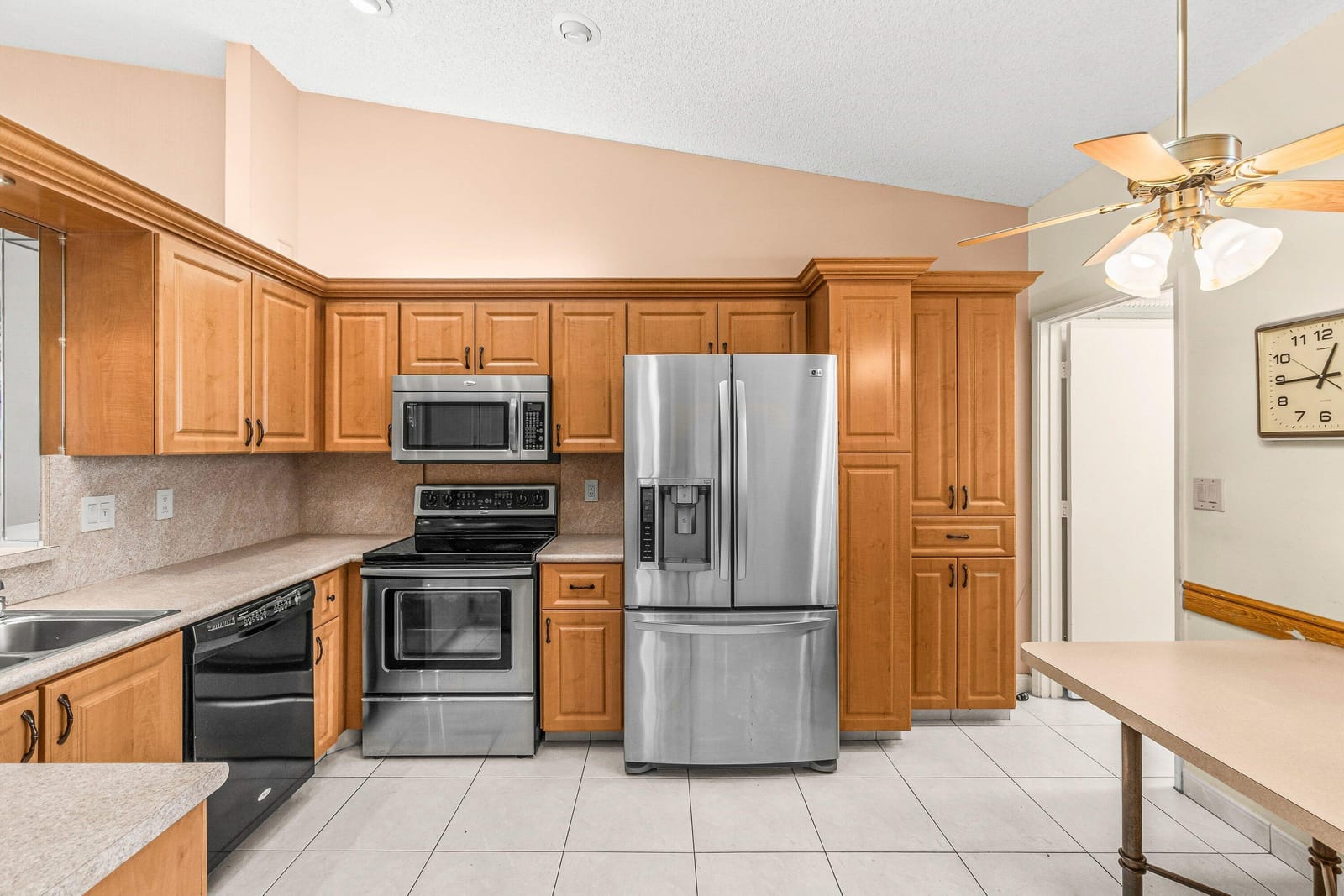 6041 Kings Gate Circle, Delray Beach, FL 33484 photo 3