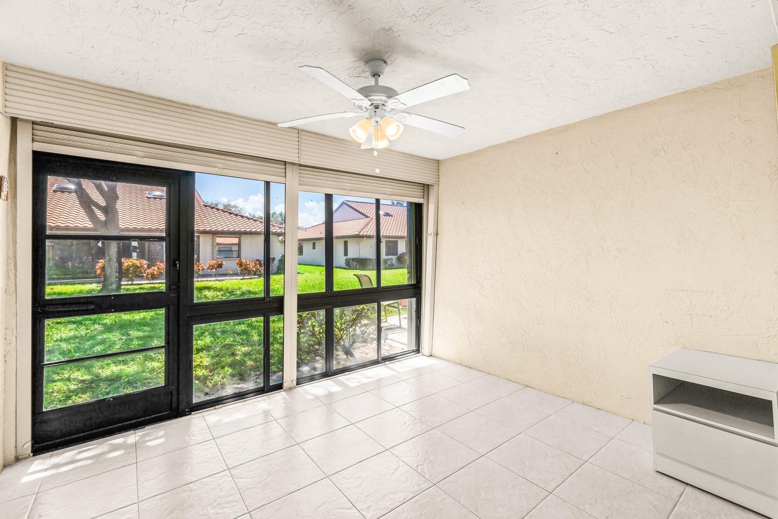 6041 Kings Gate Circle, Delray Beach, FL 33484 photo 22