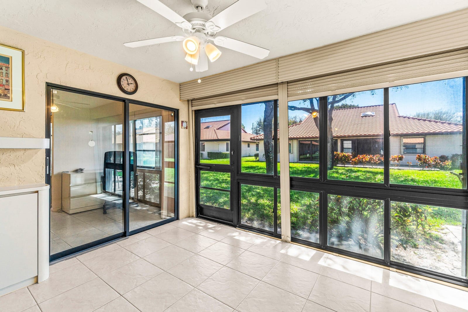 6041 Kings Gate Circle, Delray Beach, FL 33484 photo 23